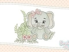 SAFARI_67