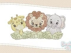 SAFARI_68
