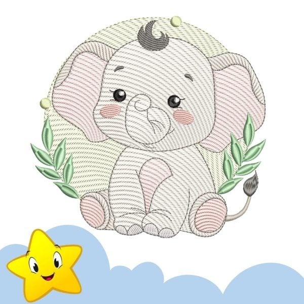 SAFARI_71