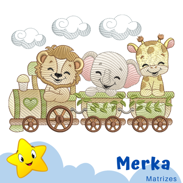SAFARI_72