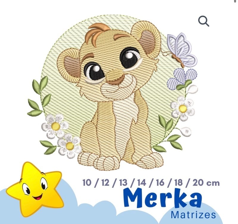 SAFARI_79