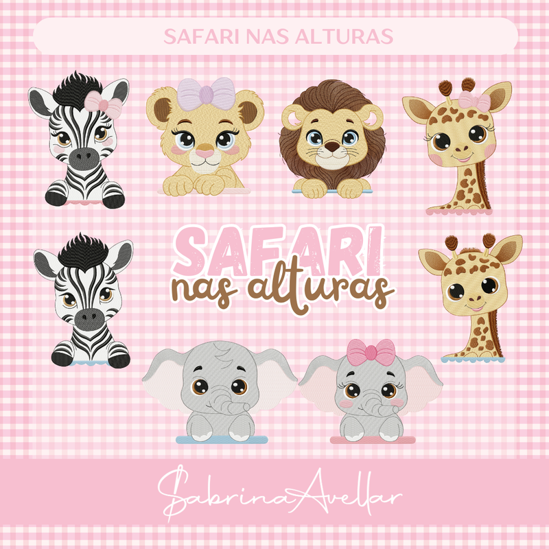 SAFARI_81