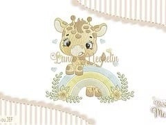 SAFARI_82