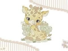 SAFARI_83