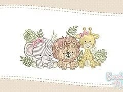 SAFARI_84