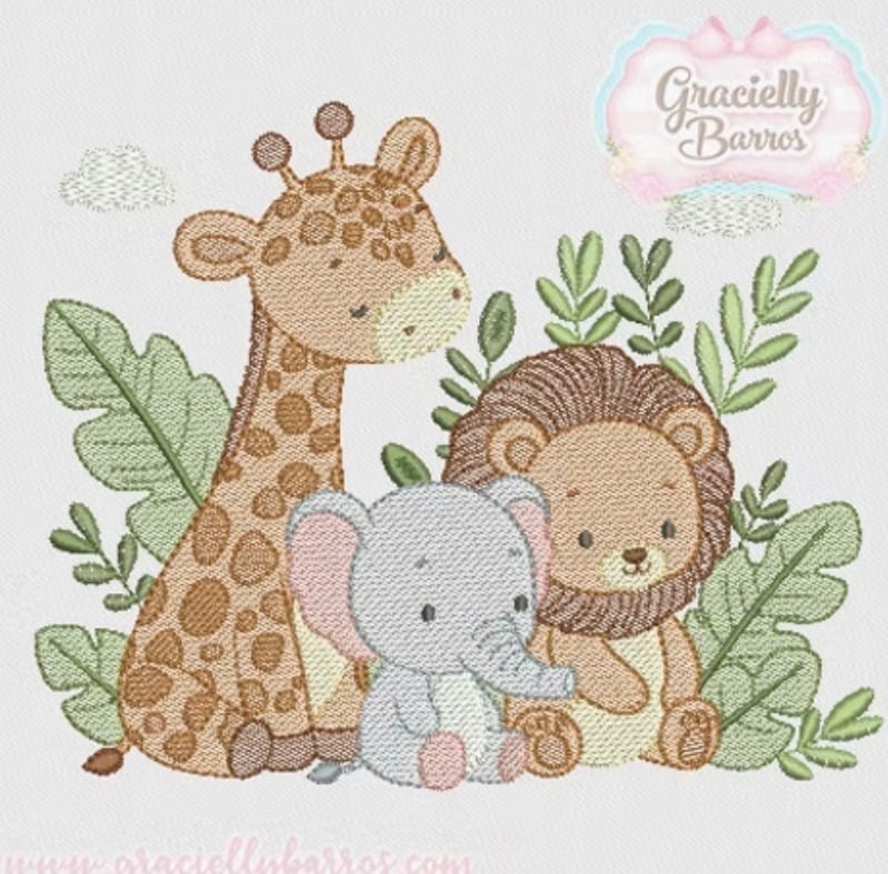 SAFARI_85