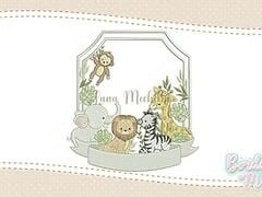 SAFARI_87