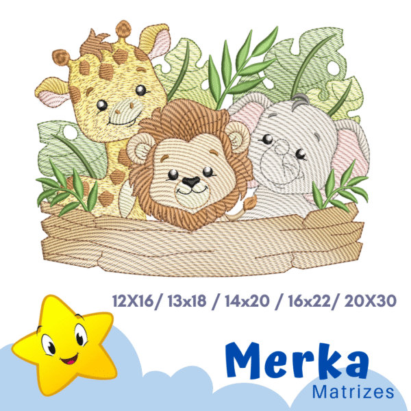 SAFARI_90