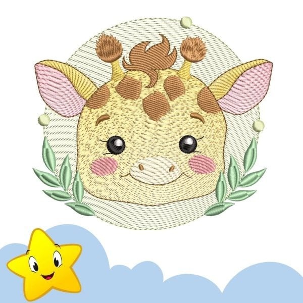 SAFARI_92