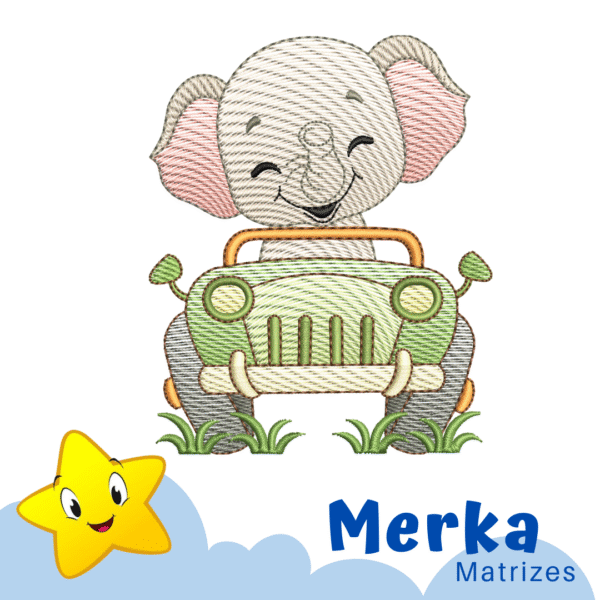 SAFARI_95