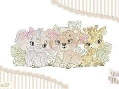 SAFARI_97