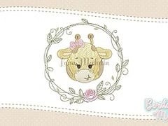 SAFARI_98