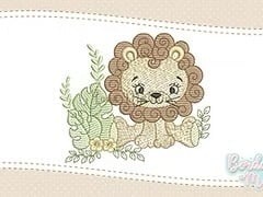 SAFARI_99