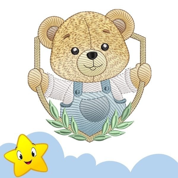 URSOS_20