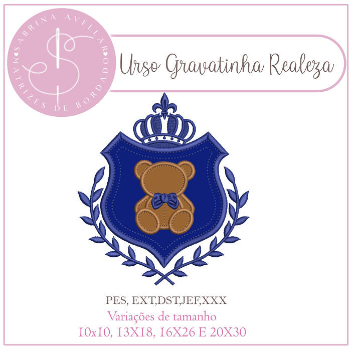 URSOS_33