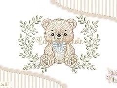 URSOS_47